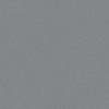 Линолеум TARKETT TRAVERTINE PRO Travertine Pro Grey 04