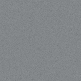 Линолеум TARKETT TRAVERTINE PRO Travertine Pro Grey 04