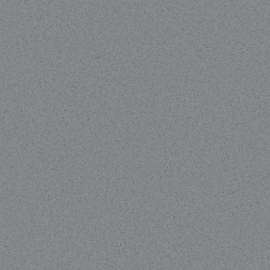 Линолеум TARKETT TRAVERTINE PRO Travertine Pro Grey 04