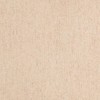 Линолеум TARKETT TRAVERTINE PRO Travertine Pro Beige 01