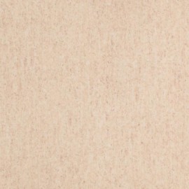 Линолеум TARKETT TRAVERTINE PRO Travertine Pro Beige 01