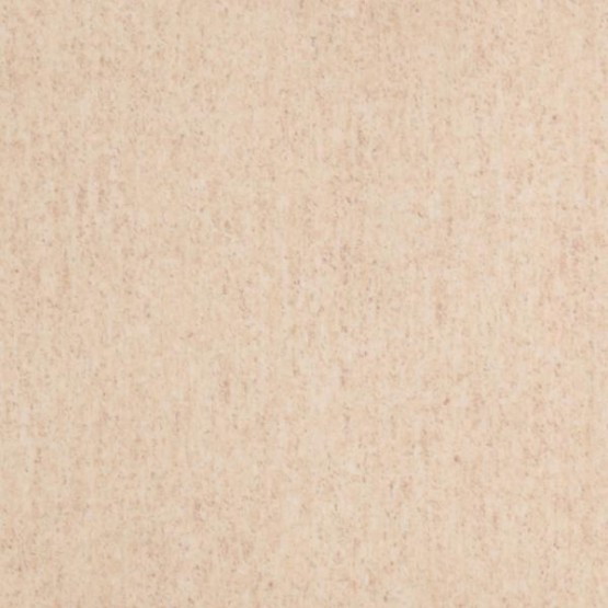 Линолеум TARKETT TRAVERTINE PRO Travertine Pro Beige 01