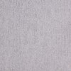 Линолеум TARKETT TRAVERTINE PRO Travertine Pro Grey 02