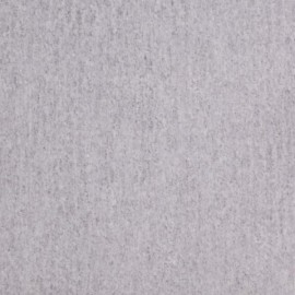 Линолеум TARKETT TRAVERTINE PRO Travertine Pro Grey 02