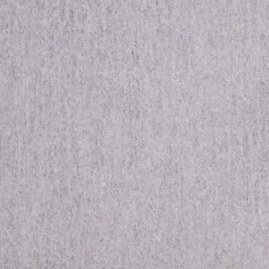 Линолеум TARKETT TRAVERTINE PRO Travertine Pro Grey 02