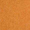 Линолеум TARKETT TRAVERTINE PRO Travertine Pro Terracotta 01