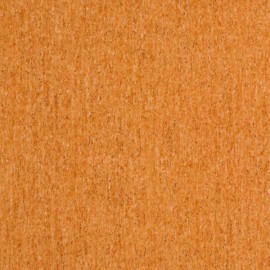 Линолеум TARKETT TRAVERTINE PRO Travertine Pro Terracotta 01