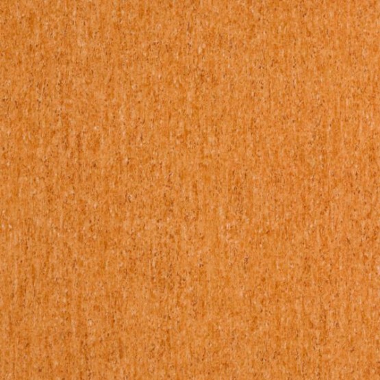 Линолеум TARKETT TRAVERTINE PRO Travertine Pro Terracotta 01