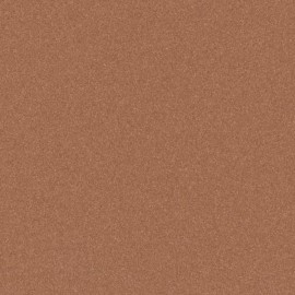Линолеум TARKETT IQ MELODIA Melodia 2618