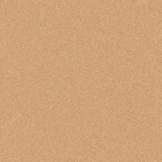 Линолеум TARKETT IQ MELODIA Melodia 2620