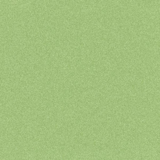 Линолеум TARKETT IQ MELODIA Melodia 2621