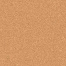 Линолеум TARKETT IQ MELODIA Melodia 2643
