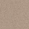 Линолеум TARKETT IQ MONOLIT Monolit 915