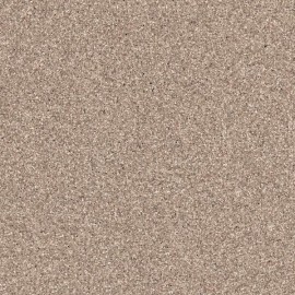 Линолеум TARKETT IQ MONOLIT Monolit 915