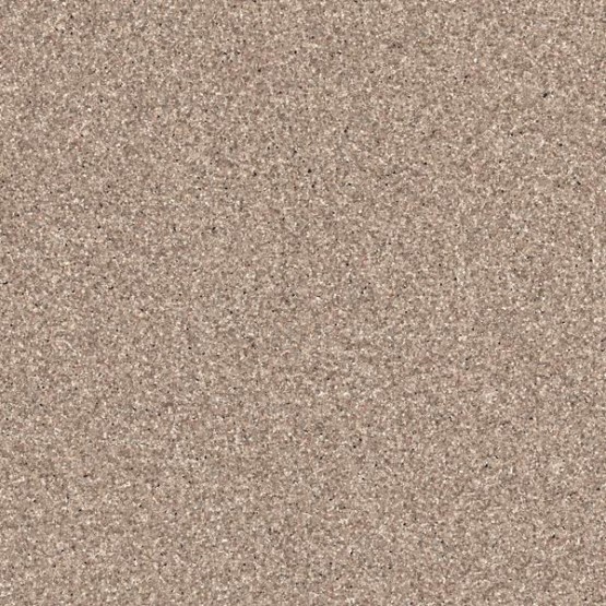 Линолеум TARKETT IQ MONOLIT Monolit 915
