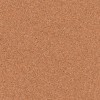 Линолеум TARKETT IQ MONOLIT Monolit 926