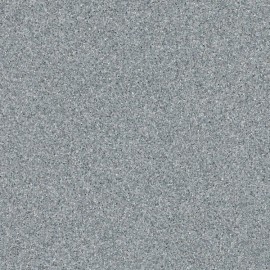 Линолеум TARKETT IQ MONOLIT Monolit 928