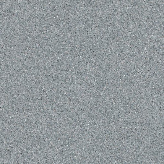 Линолеум TARKETT IQ MONOLIT Monolit 928