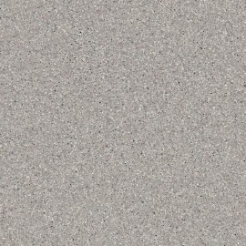 Линолеум TARKETT IQ MONOLIT Monolit 930