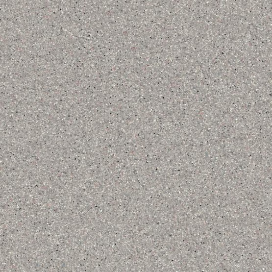 Линолеум TARKETT IQ MONOLIT Monolit 930