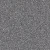 Линолеум TARKETT IQ MONOLIT Monolit 931