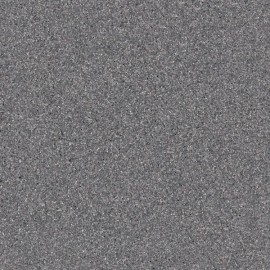Линолеум TARKETT IQ MONOLIT Monolit 931