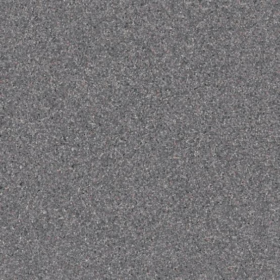 Линолеум TARKETT IQ MONOLIT Monolit 931
