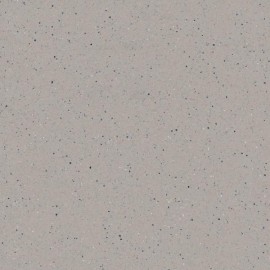 Линолеум TARKETT IQ ZENITH Zenith 703