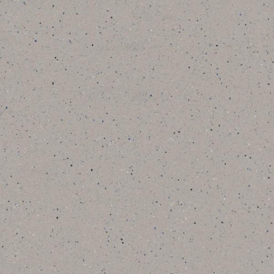 Линолеум TARKETT IQ ZENITH Zenith 703