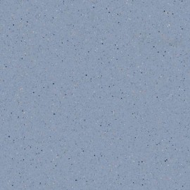 Линолеум TARKETT IQ ZENITH Zenith 704