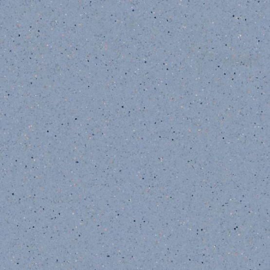 Линолеум TARKETT IQ ZENITH Zenith 704