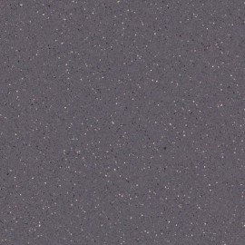 Линолеум TARKETT IQ ZENITH Zenith 706