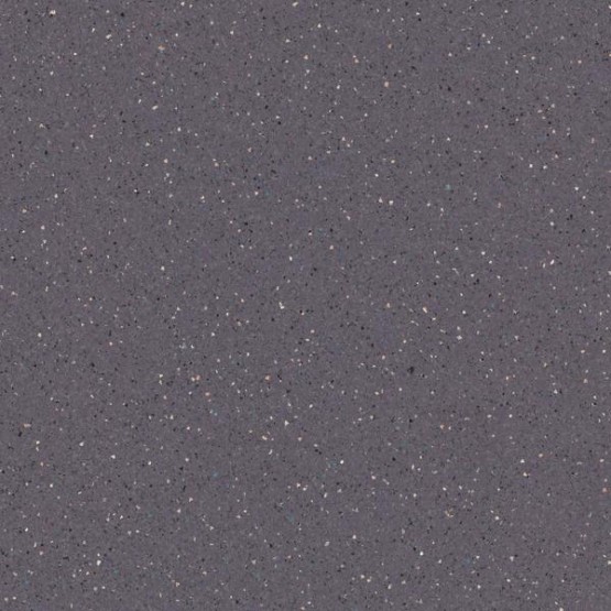 Линолеум TARKETT IQ ZENITH Zenith 706