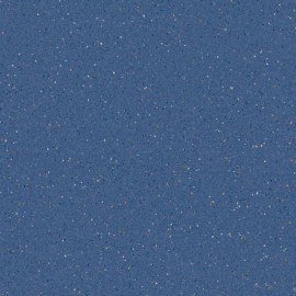 Линолеум TARKETT IQ ZENITH Zenith 711