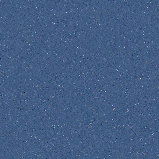 Линолеум TARKETT IQ ZENITH Zenith 711
