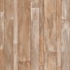 Линолеум TARKETT ADMIRAL Soprano 2, 31 класс (4 м)
