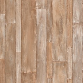 Линолеум TARKETT ADMIRAL Soprano 2, 31 класс (4 м)