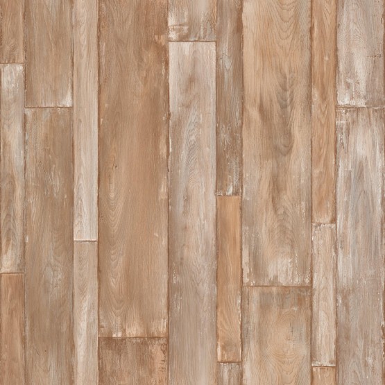 Линолеум TARKETT ADMIRAL Soprano 2, 31 класс (4 м)