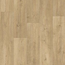 Линолеум TARKETT ADMIRAL Danmor 1, 31 класс (3,5 м)