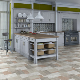 Линолеум TARKETT CAPRICE Aventura 1, 31 класс (2,5 м)