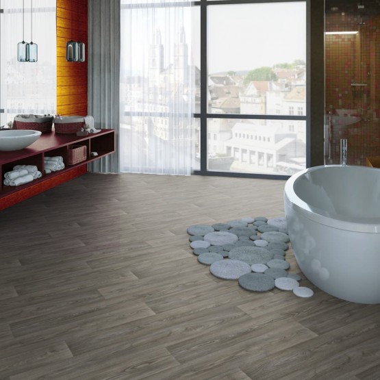Линолеум TARKETT ФАВОРИТ Belmond 3, 31 класс (3 м)