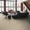 Линолеум TARKETT IDYLLE NOVA Breton 3, 32 класс (4 м)