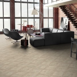 Линолеум TARKETT IDYLLE NOVA Breton 3, 32 класс (4 м)
