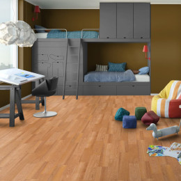 Линолеум TARKETT DISCOVERY California 1, 31 класс (2,5 м)