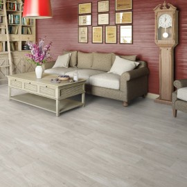 Линолеум TARKETT GRAND Edvard 1, 31 класс (3,5 м)