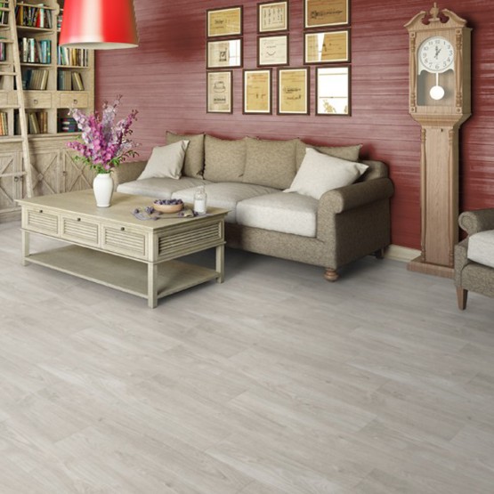 Линолеум TARKETT GRAND Edvard 1, 31 класс (3,5 м)