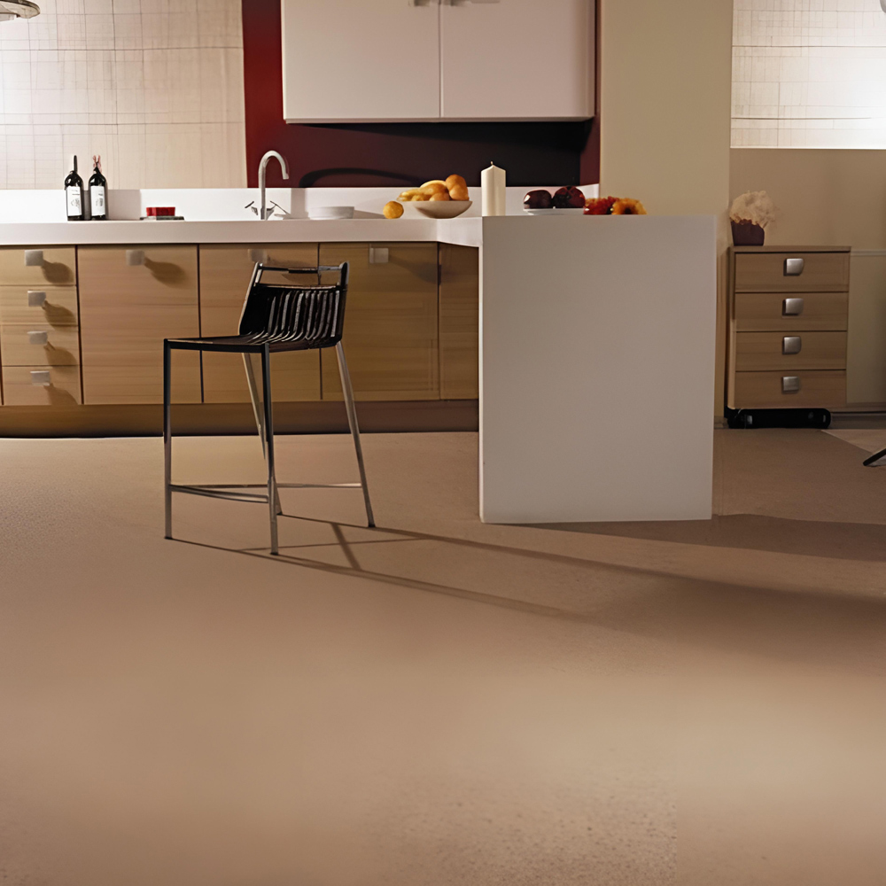 Линолеум TARKETT FORCE R Gres 1, 33 класс (3 м) | купить в интернет ...