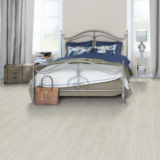 Линолеум TARKETT GRAND Irving 1, 31 класс (3 м)
