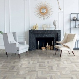 Линолеум TARKETT IDYLLE NOVA Lunar 2, 32 класс (4 м)