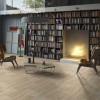 Линолеум TARKETT IDYLLE NOVA Marlon 2, 32 класс (3,5 м)